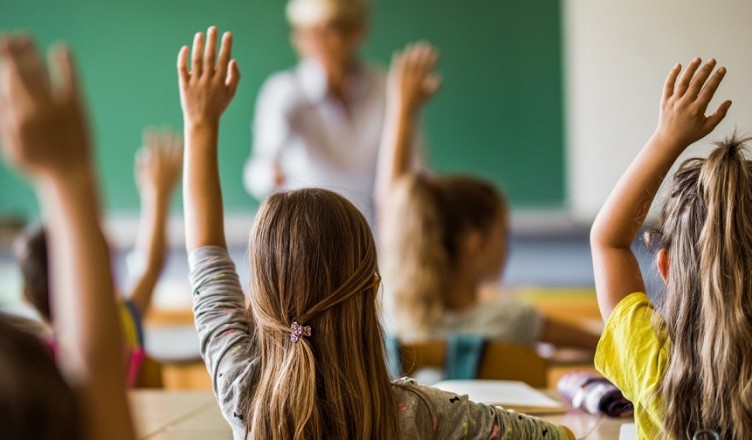scuola (7)