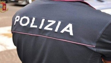 thumbnail_Polizia.vol