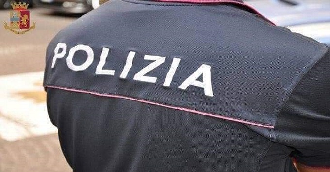 thumbnail_Polizia.vol