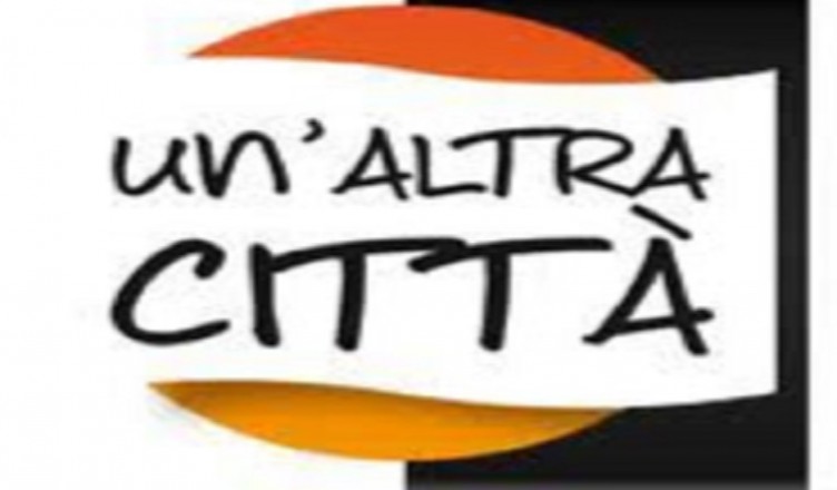 unaltracitta