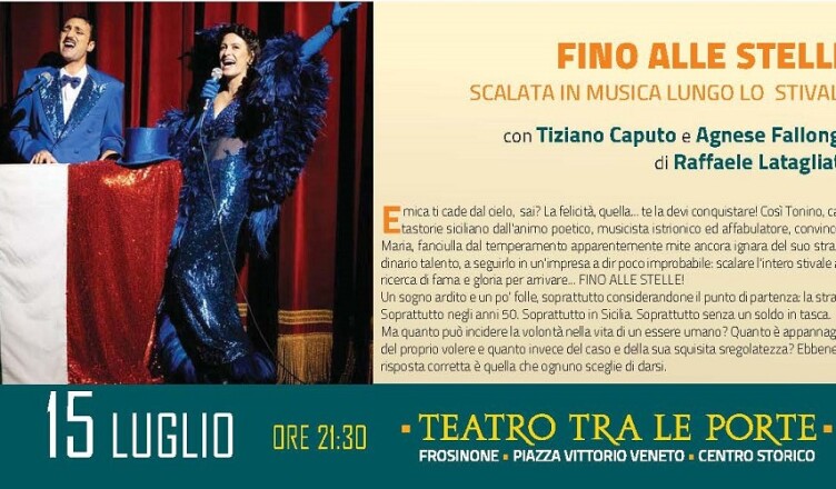 15luglio TEATRO FR