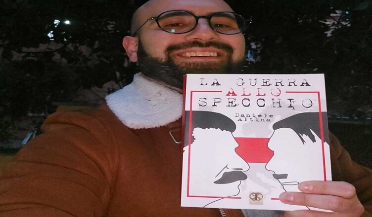 Daniele-Altina-scrittore