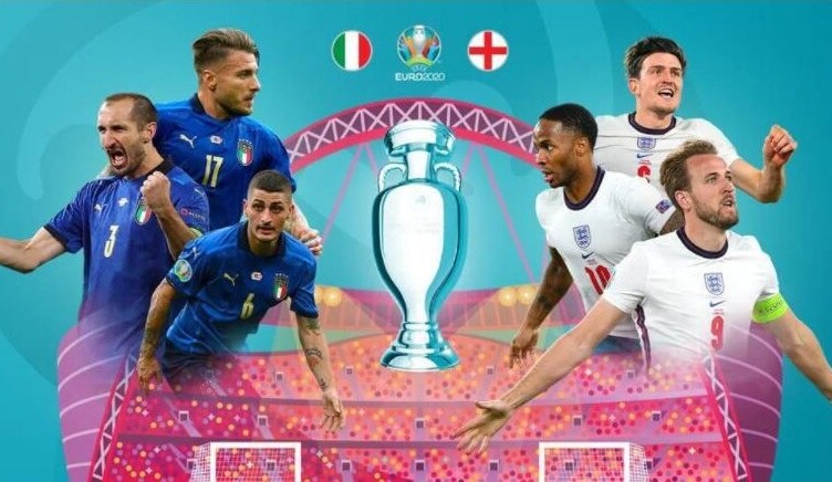 Finale europei