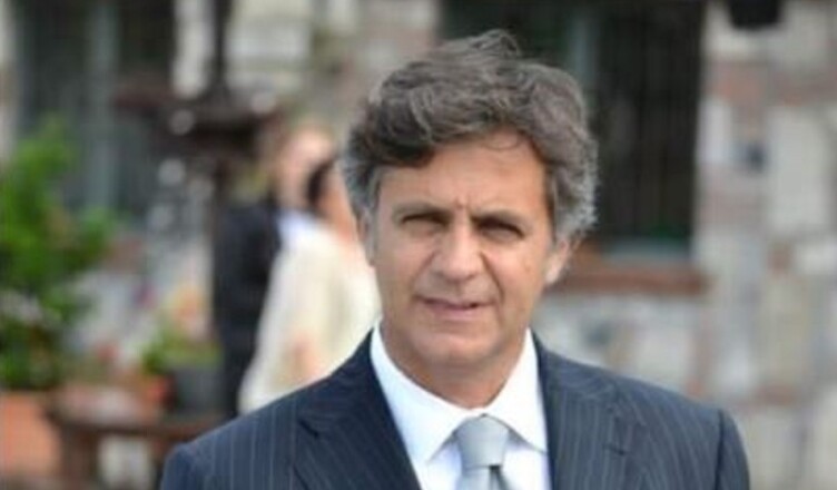 Luciano Lancorai