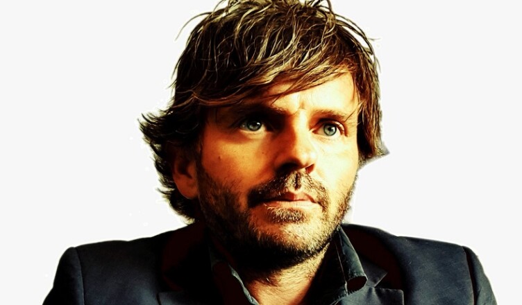 Michele Francesco Abballe (1)