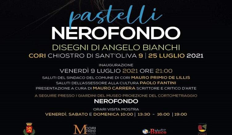 Nerofondo_Loc_Ciano de