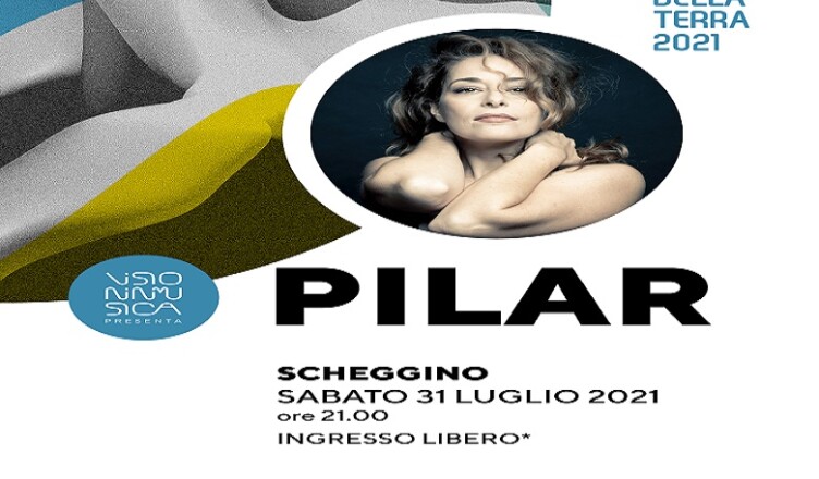 PILAR