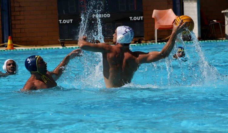 POST RN Frosinone-Ischia 9-5