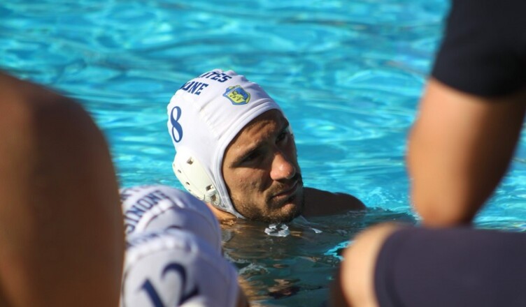 PRE RN Frosinone-Ischia