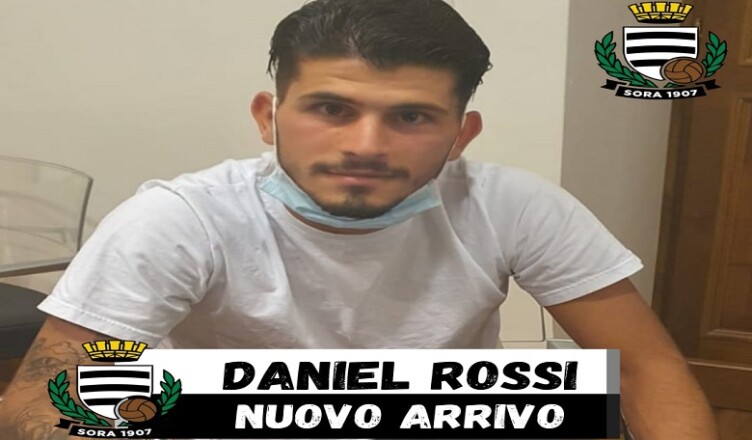 ROSSI