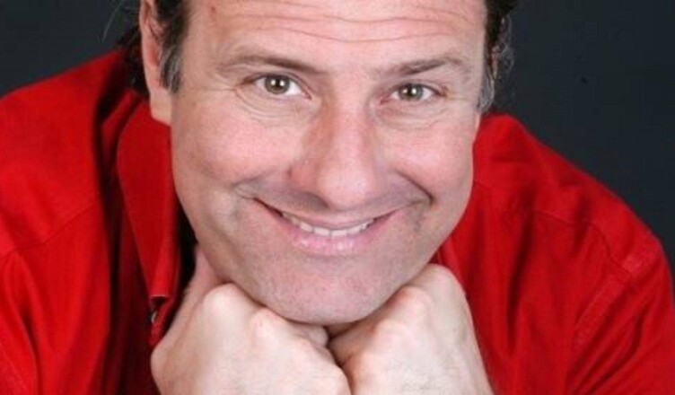 Stefano-Masciarelli