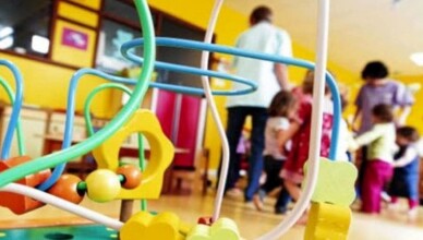 asilo bambini-2