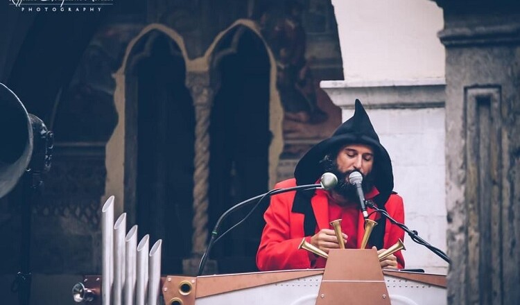 capossela4