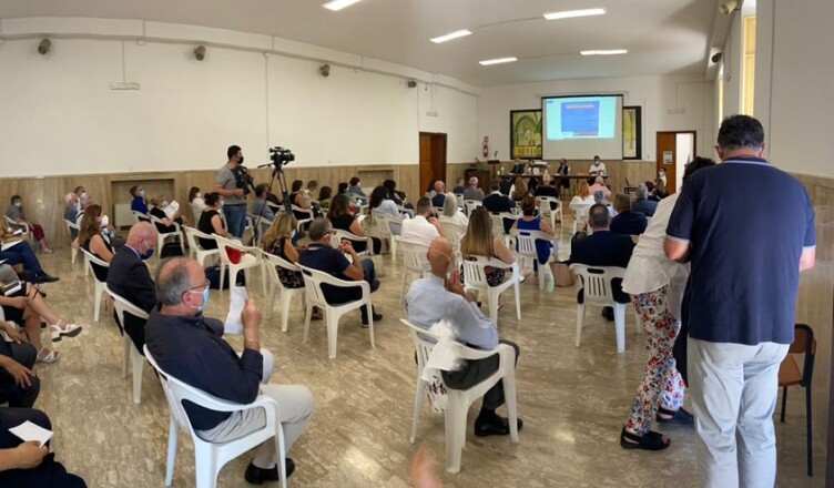 casamari_convegno