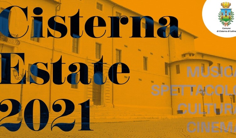 cisternaestate_2021