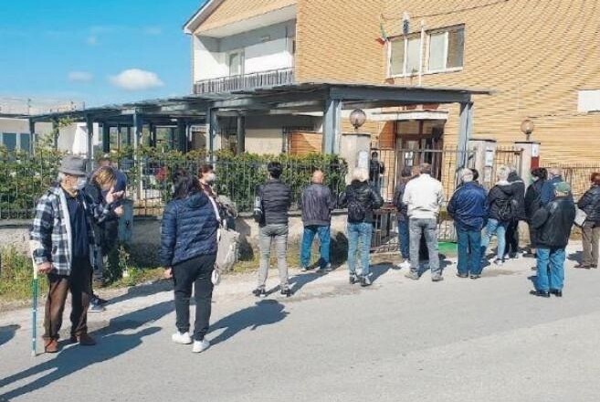 conca di sora bollette aumenti