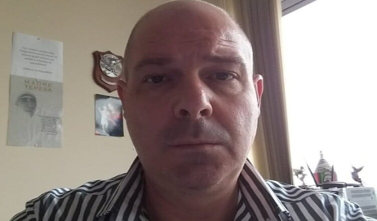 franco cacciatore
