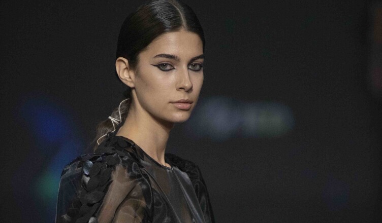 ied roma Martina Sambucini Miss Italia 2020.