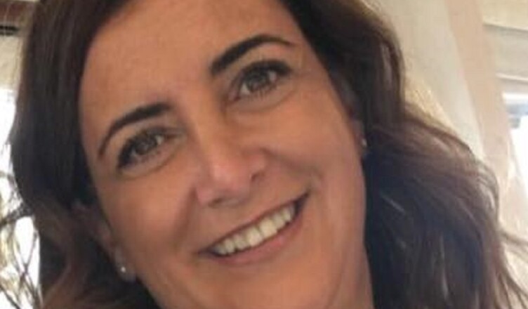 maria paola gemmiti