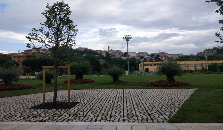 parco matusa (3)