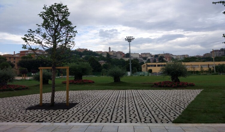 parco matusa (7)