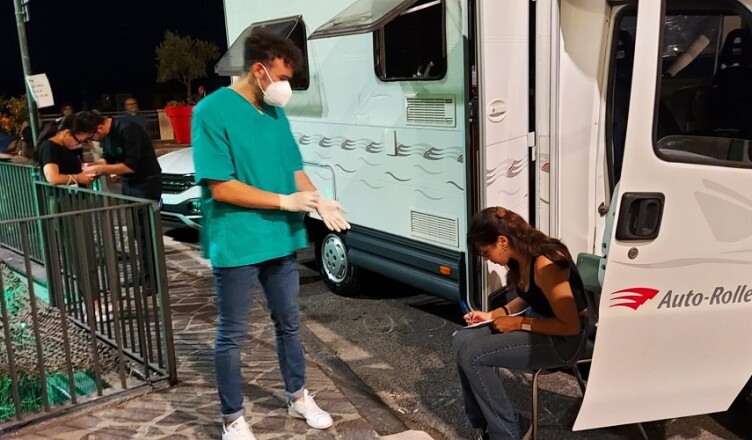 tamponi di sera_camper_fr