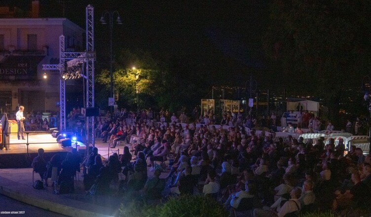 teatrotraleporte6
