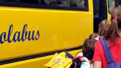 trasportoscolastico (1)