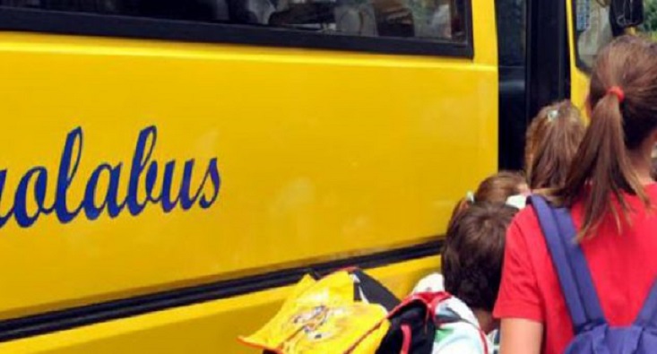 trasportoscolastico (1)