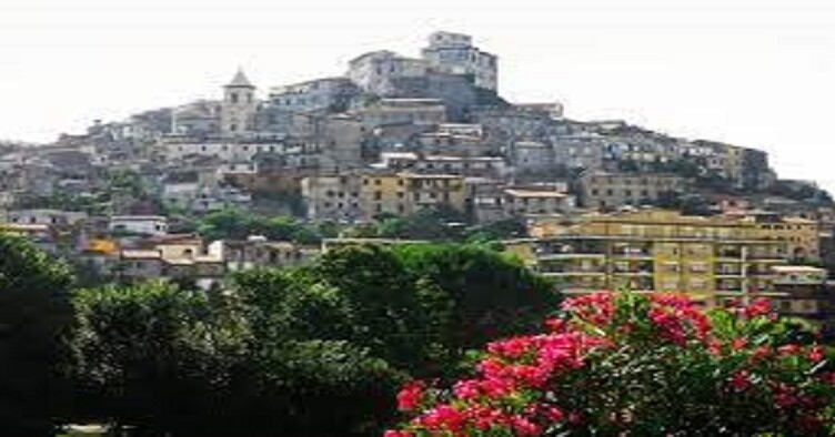 veduta ceccano