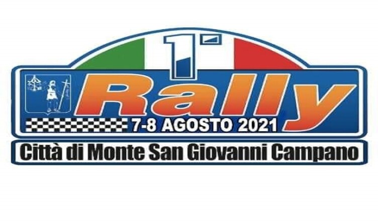 1 RALLY MSGC
