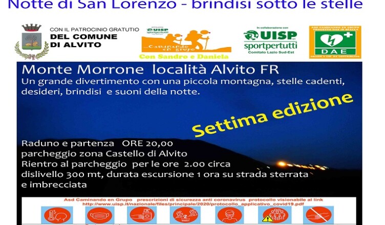 10_08_2021 stelle alvito 2