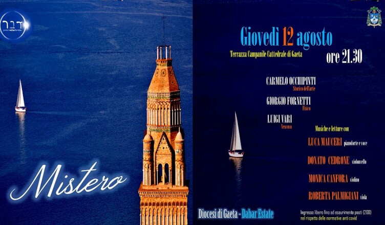 2021-08-12-Dabar-Gaeta-Campanile (1)
