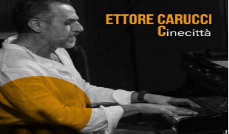 Cinecittà