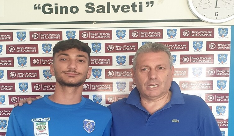 Di sotto Grossi