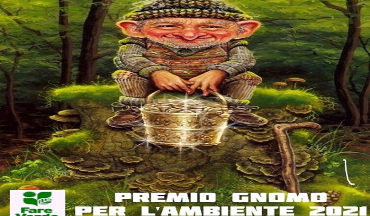 Gnomo 2021(1)