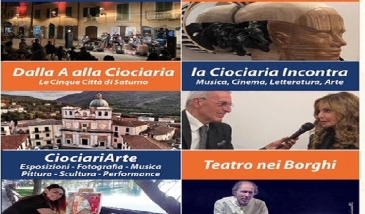 Stampa