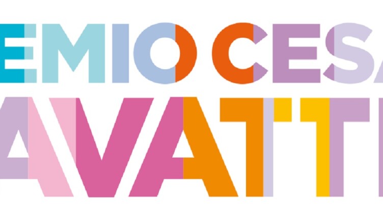 LOGO_PREMIO_CESARE_ZA(0)
