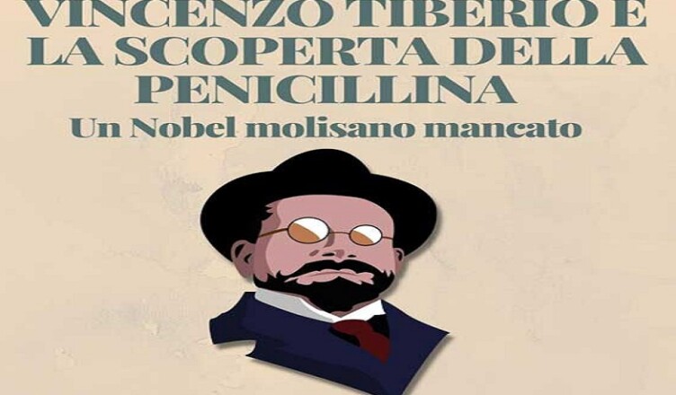 La-locandina-di-presentazione-dell-evento-sulla-penicillina...