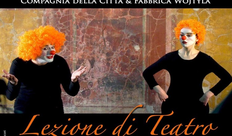 Lezione-di-Teatro
