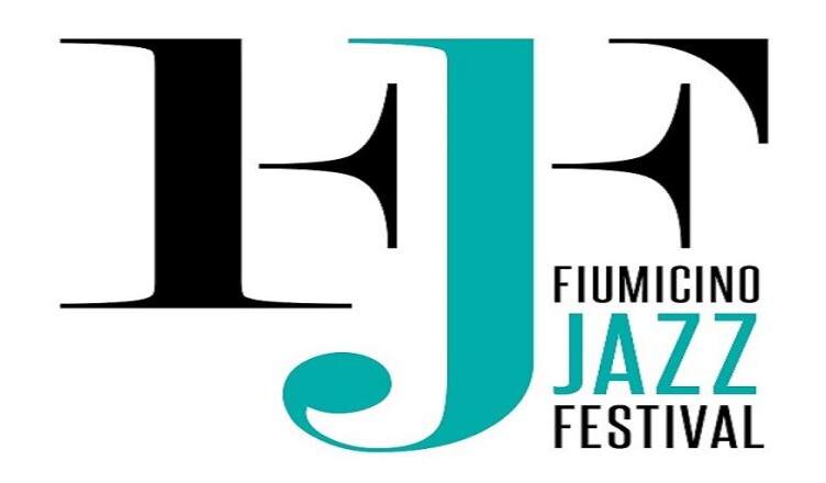 Logo FJF 1