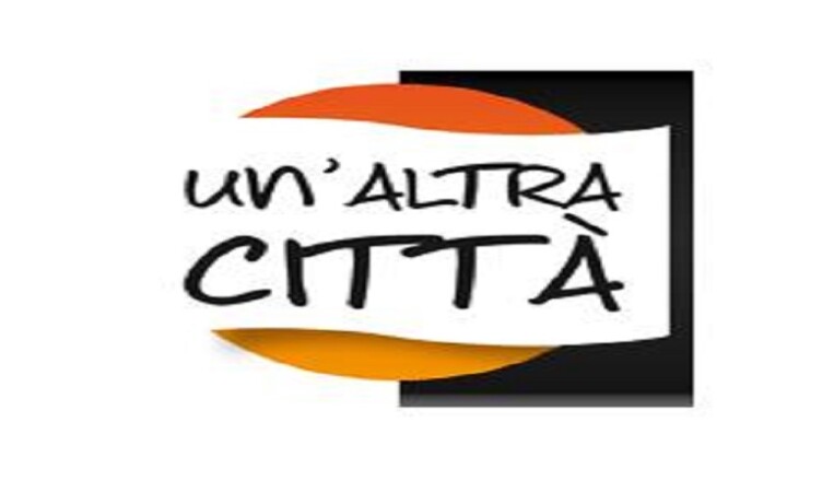 Logo unaltracitta 231