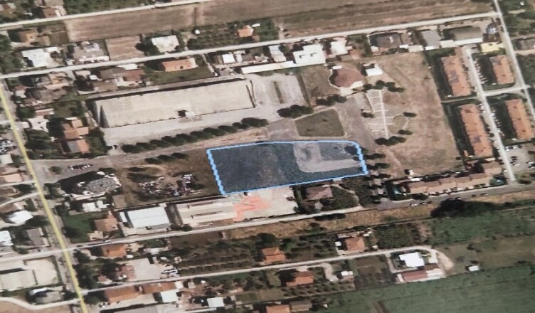 Mappa_intervento_Cerciabella