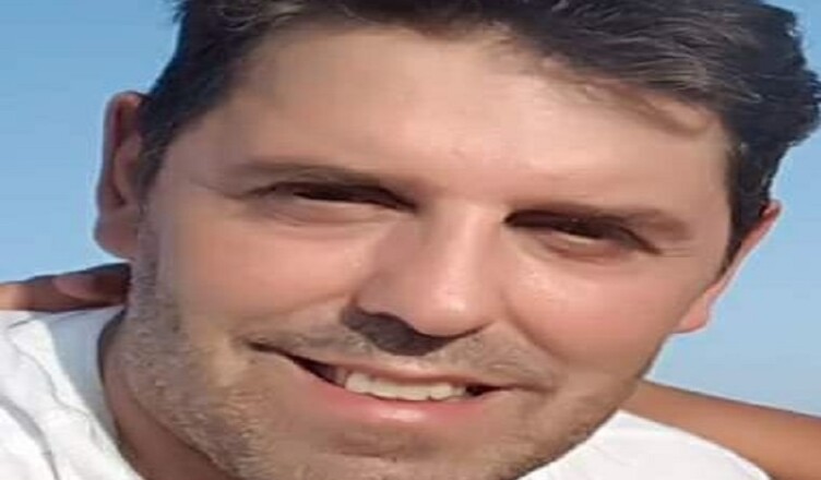 Mario Borza