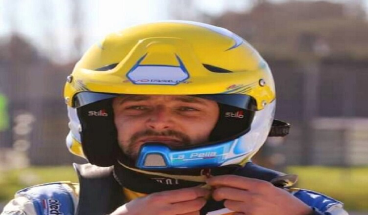 Mirko Liburdi