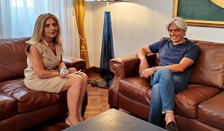 Pompeo e Ruffo