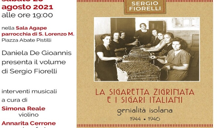 VOLANTINO BUONO2