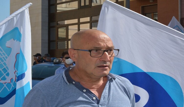 Valente UGL 1
