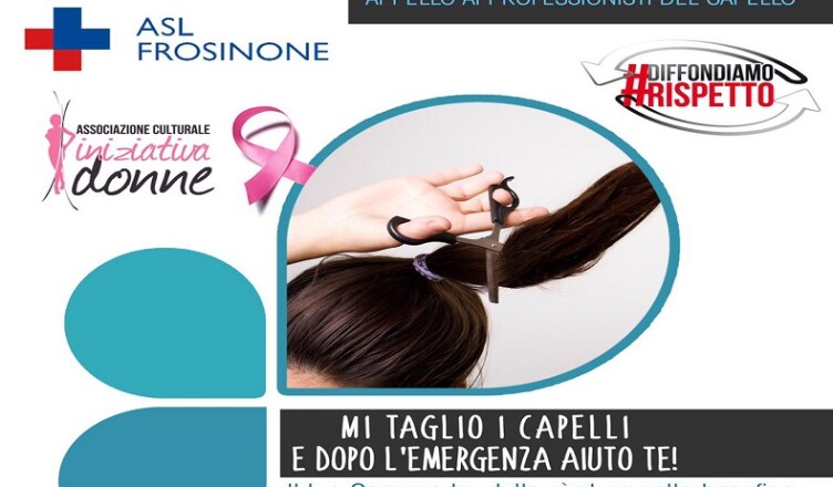 banca capelli (1)1