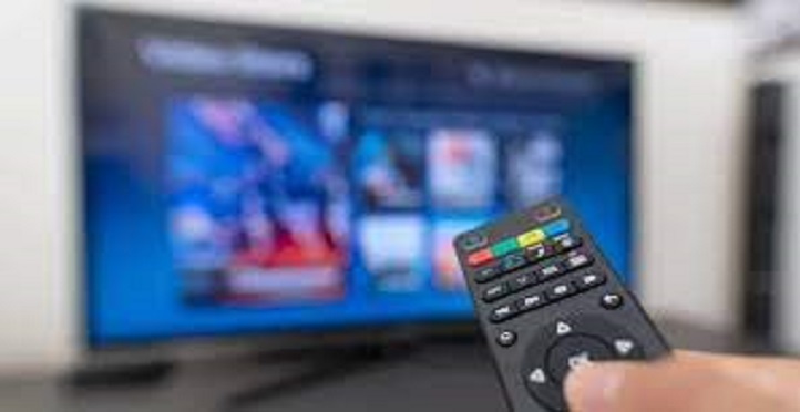 bonus TV